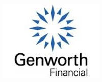 Genworth looks to sell off lifestyle insurance arm