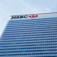 HSBC ups broker share to 41% of mortgage lending
