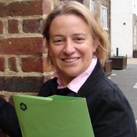 NLA: Green Party manifesto an ‘attack on landlords’