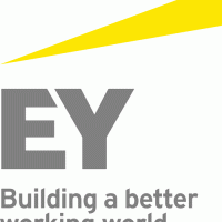 Ernst & Young fined $10m over Lehman audits