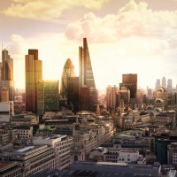 London sees signs of BTL recovery after volatile times