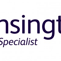 Specialist lending market poised for growth – Kensington