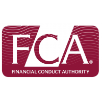 Fall in protection complaints to FCA