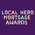 NatWest Intermediary Solutions confirms local heroes mortgage adviser awards finalists