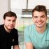 Proportunity seeks product funding and targets stronger broker relationships