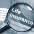 Two in five homeowners have no life insurance - MoneySupermarket