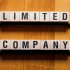 Limited company product transfer options constrained but demand set to grow  – analysis